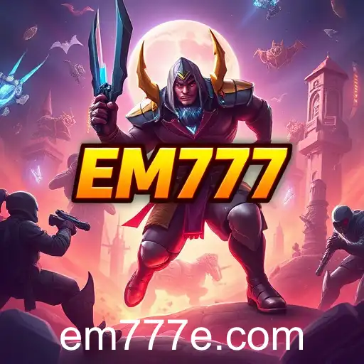 Emerging Trends in Online Gaming