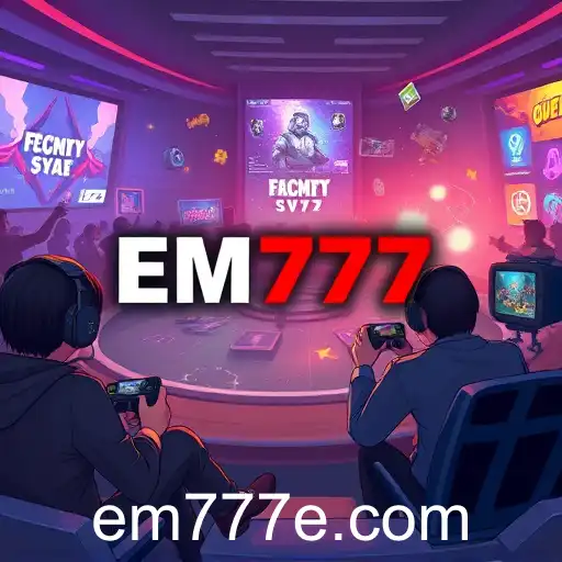 The Rise of Game Innovation in 2025