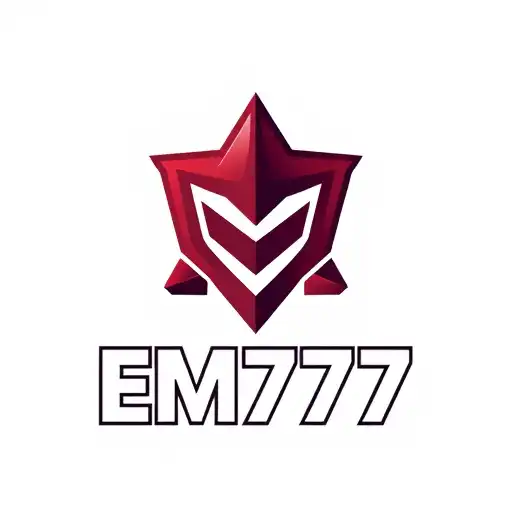 The Rise of EM777 in Gaming Culture