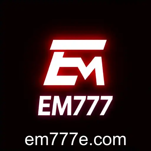 The Rise of EM777 in Modern Gaming