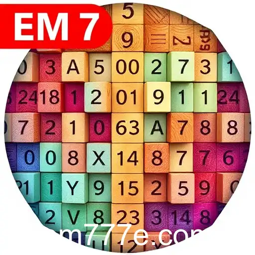 EM777 Platform Revolutionizes Online Gaming Experience
