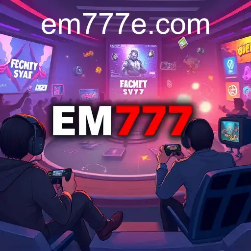 The Rise of Game Innovation in 2025