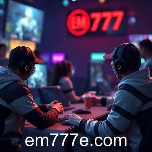 Emerging Trends in Online Gaming 2026